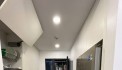 Cho thuê căn hộ CC Goldmark City 136 Hồ Tùng Mậu, Nam Từ Liêm, Hà Nội, Dt 70-2PN-2WC - Giá 17,5 triệu.